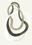 Juliste Acrobat 2