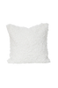 Tyynynpäällinen Dora 45x45cm