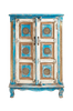 Kaappi Mahar