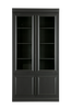 Vitriinikaappi Organize, 44 cm