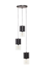 Kattovalaisin Flexa
