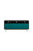 TV-taso 65" Olivia