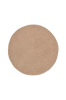 Puuvillamatto Daianna