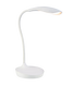 Swan USB pöytävalaisin