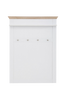 Panel Binz