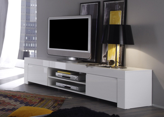 TV-taso Amalfi