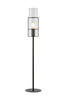 TUBO pöytävalaisin 1L 65cm
