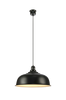 Riippuvalaisin PORT 1L 50cm