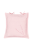 Tyynynpäällinen Amie