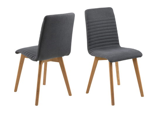 Tuolit Arosa, 2 kpl