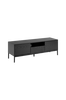 TV-taso August