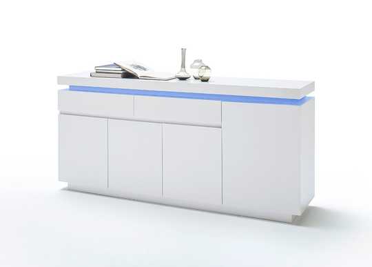 Lipasto OCEAN