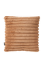 Tyyny Stripy