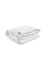Hotellipeitto 1050 g