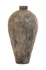 Ruukku Corvo, Ø 40x80