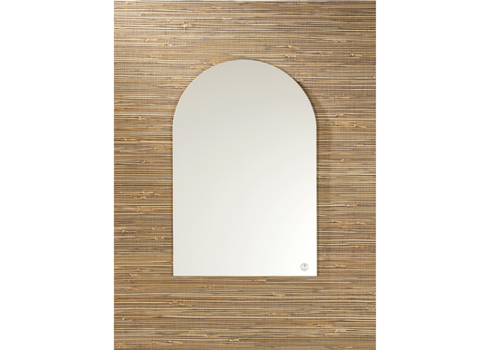 Peili TAAVI 60x40 cm