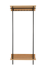 Eteiskaluste Mondo
