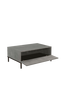 Sohvapöytä LV31