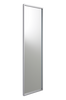 POW peili - 120 cm