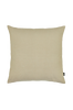 Tyynynpäällinen Serenity outdoor 60x60 cm