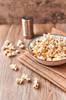 Juliste Popcorn