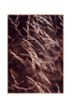Taulu Spec. Mellow grasses 7