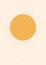 Juliste Grap hic 3