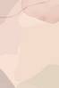 Juliste Cream
