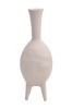 Maljakko Melina