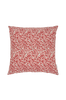 Tyynynpäällinen Ramas 50x50