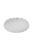 Plafondi Franza 55 cm