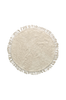 Puuvillamatto Orwen