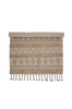 Puuvillamatto Dash