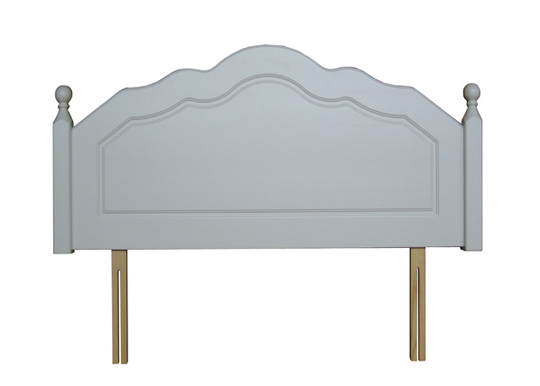 Sängynpääty Corrib 90 cm