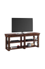 TV-taso 65" Wildwood