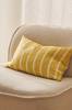 Tyynynpäällinen Connie