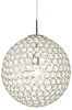 Kattovalaisin Bling