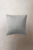 HEIDI tyynynpäällinen 47x47 cm Harmaa