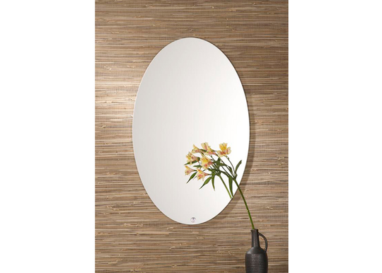 Peili ORIOL 1 80x50 cm