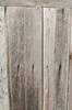Juliste Wooden wall