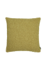 Tyynynpäällinen Boucle moment 60x60