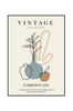 Juliste Vintage