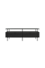 TV-taso 60" Wainwright