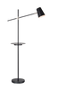 LINEAR lattiavalaisin 1L USB