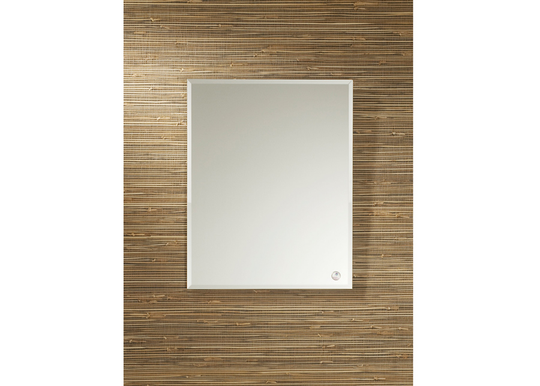 Peili MIRO F10 50x40 cm