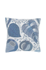 Tyynynpäällinen A&E