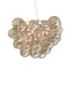 Gross 8 kattovalaisin