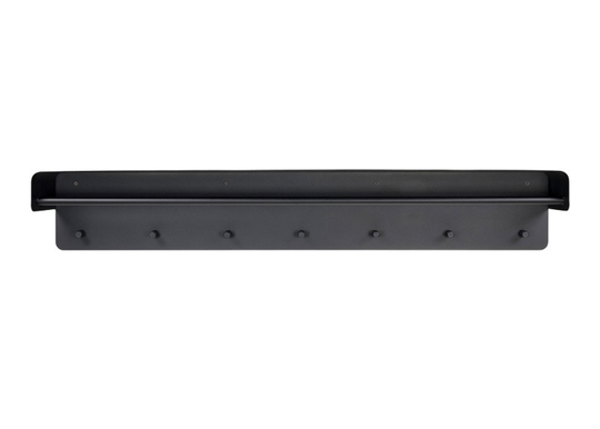 Seinänaulakko Winkel 118 cm