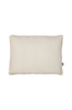 Tyyny BLENDA 50x70cm