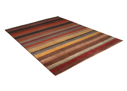 Matto Hindustan Hali 130x190 cm